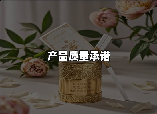 专业优势